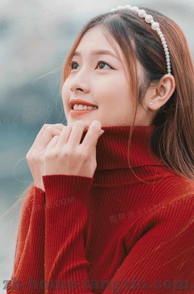 3d成人动漫视频-探索3D成人动漫视频，艺术与技术的交融