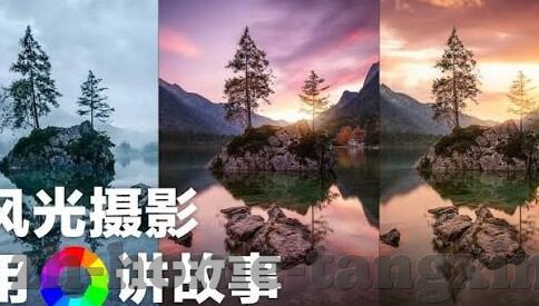 91.com麻豆-网上视频平台的界限与道德考量，以91.com麻豆为例的省思