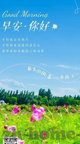 大象传媒的抖音叫什么-探索大象传媒在抖音的独特魅力，揭秘其平台名称与内容创新
