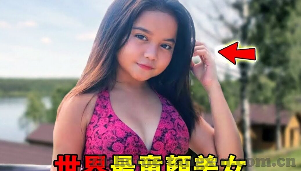 国产剧情麻豆视频-国产剧情新跨越，麻豆视频的创意与实践