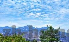 嘿嘿视频麻豆-嘿，探索数字摄影的魅力——嘿嘿视频麻豆的背后故事