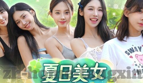 伦理香港电影院-伦理视角下的香港电影院，文化传承与商业伦理的交响曲