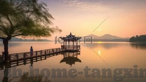 麻豆 91精品-揭露网络背后荒诞，麻豆91与成人内容的庞然深渊