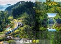麻豆av成人-如果你对以下方面有具体的兴趣或疑问，我可以提供你一些有用的信息和资源