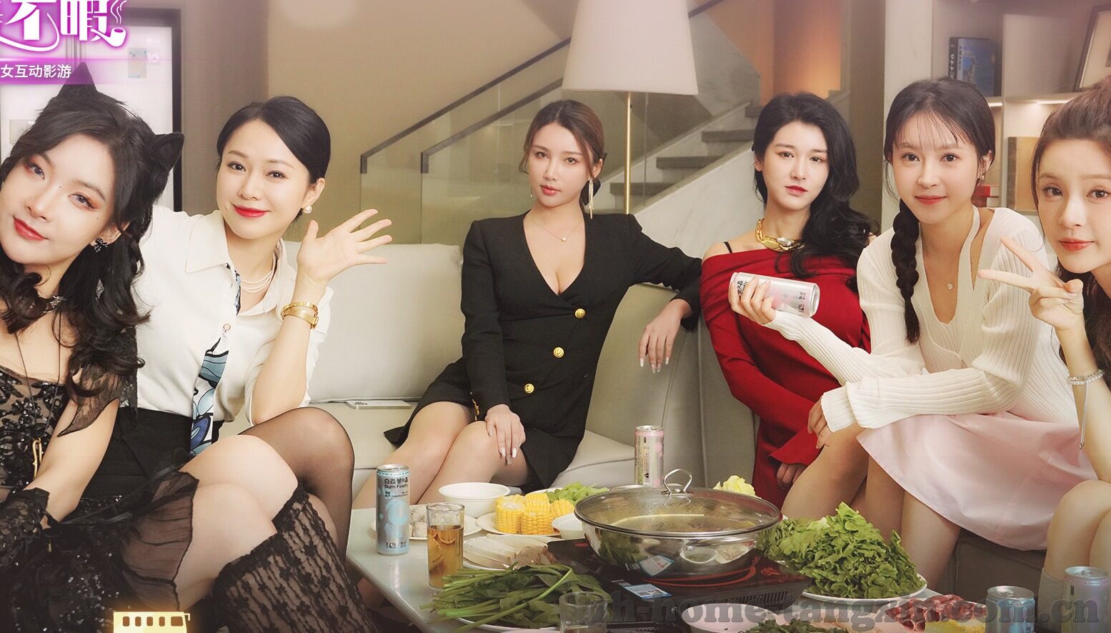 麻豆传媒磁力下载-沉沦科技海洋，详解麻豆传媒及其潜在风险