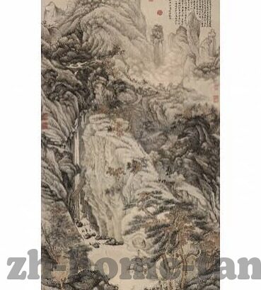 麻豆传媒视频合集-揭秘麻豆传媒视频合集，现象与批判