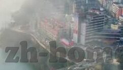麻豆国产精品视频-全面审视麻豆国产精品视频，一个文化现象的深思