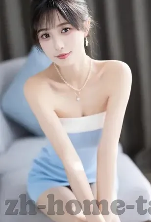 麻豆精东蜜桃果冻传媒-麻豆精东蜜桃果冻的奇妙旅程，一场感官与情感的盛宴