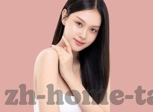 麻豆精品毛片传媒-麻豆精品毛片传媒的观影艺术与文化探索