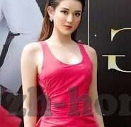 麻豆mv媒体视频-