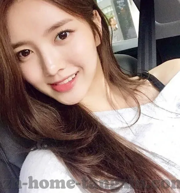麻豆视频传媒入口-REAL体验，网络视频世界的奇妙探索 —— 麻豆视频传媒入口的独特魅力