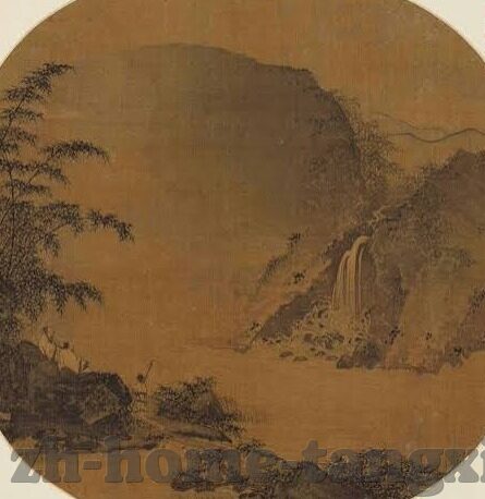 麻豆天美传媒视频-麻豆天美传媒视频，镜中世界的多样化探索