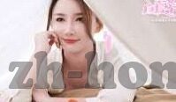 麻豆文化传媒-透视麻豆文化传媒——现象、影响与未来