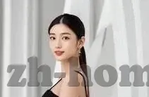 麻豆午夜免费视频-揭秘麻豆午夜视频的真伪与影响，网络迷思的深度探讨