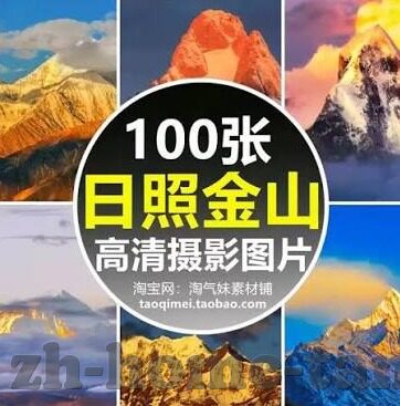 美橙app 糖心-美橙app与糖心，共舞于数字生活的甜蜜旋律