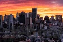 糖心app官方版苹果-探索多元化的应用程序，糖心app官方版苹果的体验与展望