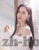 糖心app苹果下载安装-探索生活中的小确幸，iOS用户必备的糖心app——下载安装全攻略