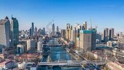 糖心app下载网址进入-探秘素质教育软件的潮流应用 —— 糖心app探索之旅