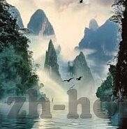 糖心成年版app下载-糖心成年版APP探究，助益与风险并行的虚拟乐园