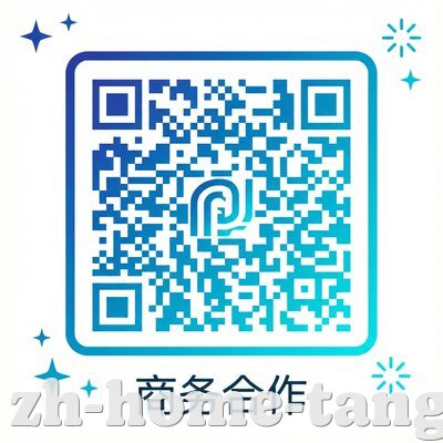 糖心vlog商务合作