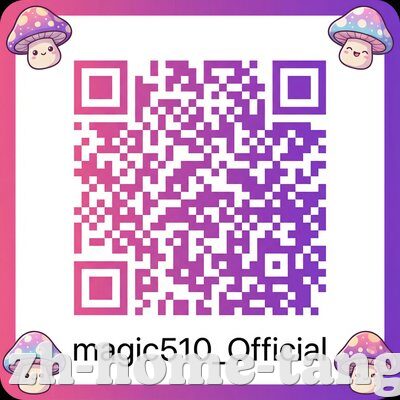 糖心vlog公众号