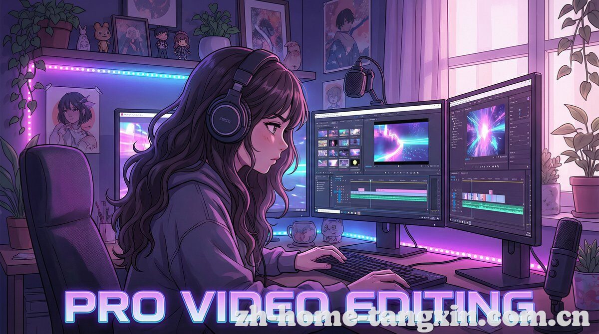 糖心vlog官方APP下载