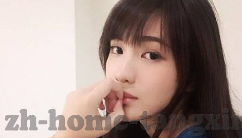 糖心VLog兑换码-糖心VLog，记录生活，兑换精彩时刻