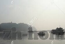 糖心vlog女主角司雨-甜蜜日常，糖心Vlog女主角司雨的幸福密语