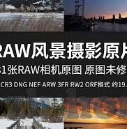 中文字幕在线亚洲精品-探索中文字幕在线亚洲精品的多元魅力